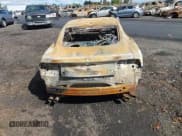 ✅ 2016 Ford Mustang Shelby GT350 • VIN: 1FA6P8JZ3G5520682 • Lot: 43458825. Listed on IAAI with Not provided. Free auction sales archive from the USA and detailed vehicle history report at DreamBid. Image 16.