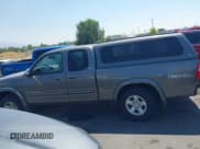 ✅ 2006 Toyota Tundra SR5 • VIN: 5TBBT44146S474106 • Лот: 42901276. Опубликован ранее на IAAI с пробегом 174 377 миль. Бесплатный доступ к архиву аукционных продаж из США и подробный отчёт об истории автомобиля на DreamBid. Изображение 14.