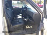 ✅ 2006 Chevrolet Silverado 1500 Work Truck • VIN: 1GCEC14V26E129054 • Lot: 43394646. Listed on IAAI with 161,478 mi. Free auction sales archive from the USA and detailed vehicle history report at DreamBid. Image 5.