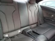 ✅ 2015 BMW M4 • VIN: WBS3R9C54FK333502 • Лот: 64462502. Опубликован ранее на Copart с пробегом 76 212 миль. Бесплатный доступ к архиву аукционных продаж из США и подробный отчёт об истории автомобиля на DreamBid. Изображение 6.