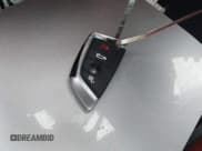 ✅ 2014 BMW 4 Series 435i • VIN: WBA3T3C55EJ877319 • Лот: 43260399. Опубликован ранее на IAAI с пробегом 97 060 миль. Бесплатный доступ к архиву аукционных продаж из США и подробный отчёт об истории автомобиля на DreamBid. Изображение 11.