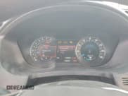 ✅ 2016 Ford Explorer Platinum • VIN: 1FM5K8HT9GGC10817 • Lot: 93605015. Wystawiony na Copart z przebiegiem 133 058 mil. Bezpłatny archiwum sprzedaży aukcyjnych z USA i szczegółowy raport historii pojazdu na DreamBid. Zdjęcie 9.