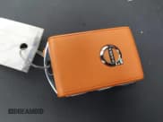 ✅ 2025 Volvo XC90 • VIN: YV4H60JF7S1303761 • Lot: 43584021. Wystawiony na IAAI z przebiegiem 9 510 mil. Bezpłatny archiwum sprzedaży aukcyjnych z USA i szczegółowy raport historii pojazdu na DreamBid. Zdjęcie 11.