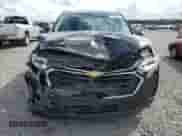 2019 Chevrolet Traverse LS с VIN 1GNERFKW8KJ164472, выставлен на аукционе Copart как лот 85285985 с пробегом 95 747 миль миль и На запчасти • Non repairable. История ставок и продаж доступна на DreamBid. Изображение 5.