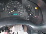 ✅ 2001 Chevrolet S-10 • VIN: 1GCCS195218219685 • Лот: 41370015. Опубликован ранее на IAAI с пробегом 203 805 миль. Бесплатный доступ к архиву аукционных продаж из США и подробный отчёт об истории автомобиля на DreamBid. Изображение 15.