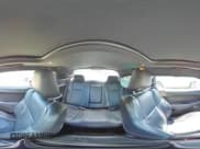 ✅ 2020 Dodge Challenger SXT • VIN: 2C3CDZAG9LH198406 • Lot: 55082374. Wystawiony na Copart z przebiegiem 80 764 mil. Bezpłatny archiwum sprzedaży aukcyjnych z USA i szczegółowy raport historii pojazdu na DreamBid. Zdjęcie 12.