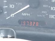 ✅ 2004 Chevrolet Cavalier • VIN: 1G1JC52F447215607 • Lot: 42525643. Listed on IAAI with 197,328 mi. Free auction sales archive from the USA and detailed vehicle history report at DreamBid. Image 14.