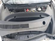 ✅ 2020 Tesla Model 3 Long Range • VIN: 5YJ3E1EB6LF618931 • Lot: 41867451. Wystawiony na IAAI z przebiegiem 47 502 mil. Bezpłatny archiwum sprzedaży aukcyjnych z USA i szczegółowy raport historii pojazdu na DreamBid. Zdjęcie 10.