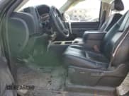 ✅ 2010 Chevrolet Silverado 1500 LT • VIN: 3GCRCSE00AG139450 • Lot: 60894144. Listed on Copart with Not provided. Free auction sales archive from the USA and detailed vehicle history report at DreamBid. Image 7.