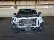 ✅ 2023 GMC Sierra 1500 Pro • VIN: 3GTPUAEK0PG102844 • Лот: 73679974. Опубликован ранее на Copart с пробегом 23 463 миль. Бесплатный доступ к архиву аукционных продаж из США и подробный отчёт об истории автомобиля на DreamBid. Изображение 5.