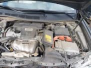 ✅ 2013 Toyota Camry XLE • VIN: 4T1BD1FK0DU073195 • Лот: 43375387. Опубликован ранее на IAAI с пробегом 168 933 миль. Бесплатный доступ к архиву аукционных продаж из США и подробный отчёт об истории автомобиля на DreamBid. Изображение 10.