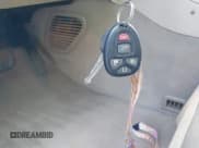 ✅ 2011 GMC Acadia Denali • VIN: 1GKKVTED3BJ321460 • Lot: 43513280. Wystawiony na IAAI z przebiegiem 151 724 mil. Bezpłatny archiwum sprzedaży aukcyjnych z USA i szczegółowy raport historii pojazdu na DreamBid. Zdjęcie 11.