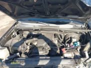 ✅ 2011 Toyota Tacoma • VIN: 5TFTX4CN9BX003478 • Lot: 41715006. Listed on IAAI with 163,238 mi. Free auction sales archive from the USA and detailed vehicle history report at DreamBid. Image 10.