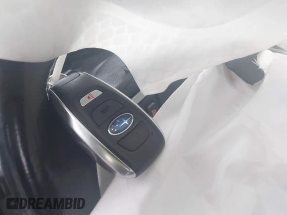 ✅ 2016 Subaru Legacy Limited • VIN: 4S3BNAL63G3053347 • Lot: 43386082. Listed on IAAI with 119,858 mi. Free auction sales archive from the USA and detailed vehicle history report at DreamBid. Image 11.