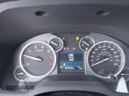 ✅ 2016 Toyota Tundra SR5 • VIN: 5TFEM5F15GX105819 • Lot: 41297645. Listed on IAAI with 85,550 mi. Free auction sales archive from the USA and detailed vehicle history report at DreamBid. Image 16.