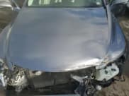 ✅ 2012 Lexus LS 460 L • VIN: JTHDL5EF3C5004097 • Lot: 87202314. Wystawiony na Copart z przebiegiem 139 526 mil. Bezpłatny archiwum sprzedaży aukcyjnych z USA i szczegółowy raport historii pojazdu na DreamBid. Zdjęcie 12.