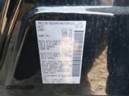 ✅ 2019 Nissan Pathfinder SL • VIN: 5N1DR2MM5KC634658 • Lot: 43236687. Wystawiony na IAAI z przebiegiem 123 202 mil. Bezpłatny archiwum sprzedaży aukcyjnych z USA i szczegółowy raport historii pojazdu na DreamBid. Zdjęcie 9.