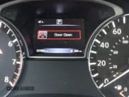 ✅ 2016 Nissan Altima S • VIN: 1N4AL3AP0GC168213 • Lot: 43833206. Listed on IAAI with 107,884 mi. Free auction sales archive from the USA and detailed vehicle history report at DreamBid. Image 7.