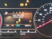 ✅ 2021 Kia Sorento S • VIN: 5XYRL4LC8MG001103 • Лот: 43407682. Опубликован ранее на IAAI с пробегом 60 597 миль. Бесплатный доступ к архиву аукционных продаж из США и подробный отчёт об истории автомобиля на DreamBid. Изображение 15.