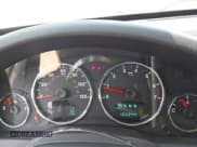 ✅ 2012 Jeep Liberty Limited Jet • VIN: 1C4PJMFK5CW168438 • Lot: 42925755. Wystawiony na IAAI z przebiegiem 102 244 mil. Bezpłatny archiwum sprzedaży aukcyjnych z USA i szczegółowy raport historii pojazdu na DreamBid. Zdjęcie 7.