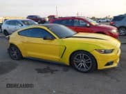✅ 2016 Ford Mustang EcoBoost Premium • VIN: 1FA6P8TH0G5202880 • Lot: 43771274. Wystawiony na IAAI z przebiegiem 86 458 mil. Bezpłatny archiwum sprzedaży aukcyjnych z USA i szczegółowy raport historii pojazdu na DreamBid. Zdjęcie 13.