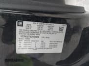 ✅ 2012 Chevrolet Silverado 1500 LT • VIN: 1GCPKSE74CF191210 • Lot: 43139376. Listed on IAAI with 148,209 mi. Free auction sales archive from the USA and detailed vehicle history report at DreamBid. Image 9.