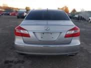 ✅ 2013 Hyundai Genesis 3.8L • VIN: KMHGC4DD3DU230457 • Lot: 43635050. Listed on IAAI with 206,000 mi. Free auction sales archive from the USA and detailed vehicle history report at DreamBid. Image 16.