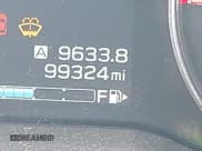 ✅ 2017 Subaru Impreza Special Sports • VIN: 4S3GTAK67H3723917 • Lot: 42919524. Wystawiony na IAAI z przebiegiem 99 324 mil. Bezpłatny archiwum sprzedaży aukcyjnych z USA i szczegółowy raport historii pojazdu na DreamBid. Zdjęcie 15.