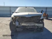 ✅ 2011 Lincoln MKX • VIN: 2LMDJ6JK7BBJ25676 • Lot: 92263005. Listed on Copart with 124,285 mi. Free auction sales archive from the USA and detailed vehicle history report at DreamBid. Image 5.