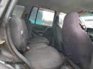 ✅ 2004 Jeep Grand Cherokee Laredo • VIN: 1J4GX48S04C423487 • Lot: 95890675. Wystawiony na Copart z przebiegiem Nie podano. Bezpłatny archiwum sprzedaży aukcyjnych z USA i szczegółowy raport historii pojazdu na DreamBid. Zdjęcie 11.