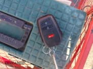 ✅ 2024 Toyota Prius LE • VIN: JTDADABU9R3011735 • Lot: 41311610. Listed on IAAI with 15,282 mi. Free auction sales archive from the USA and detailed vehicle history report at DreamBid. Image 11.