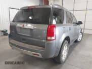 ✅ 2007 Saturn VUE V6 • VIN: 5GZCZ53447S821565 • Lot: 42042552. Wystawiony na IAAI z przebiegiem Nie podano. Bezpłatny archiwum sprzedaży aukcyjnych z USA i szczegółowy raport historii pojazdu na DreamBid. Zdjęcie 4.