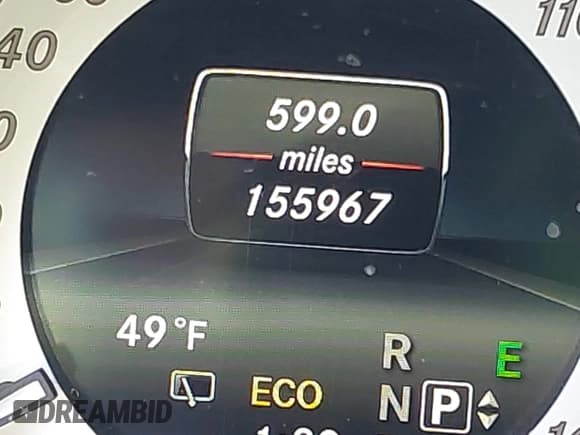 ✅ 2014 Mercedes-Benz GLK 350 • VIN: WDCGG8JB3EG285598 • Lot: 41959810. Wystawiony na IAAI z przebiegiem 155 967 mil. Bezpłatny archiwum sprzedaży aukcyjnych z USA i szczegółowy raport historii pojazdu na DreamBid. Zdjęcie 15.