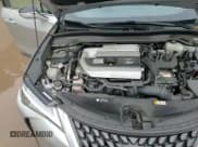 ✅ 2020 Lexus UX 250h • VIN: JTHP9JBH1L2020259 • Лот: 68152555. Опубликован ранее на Copart с пробегом 60 149 миль. Бесплатный доступ к архиву аукционных продаж из США и подробный отчёт об истории автомобиля на DreamBid. Изображение 14.