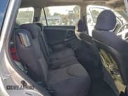 ✅ 2006 Toyota RAV4 Sport • VIN: JTMZD32V165001322 • Lot: 95349165. Wystawiony na Copart z przebiegiem 145 077 mil. Bezpłatny archiwum sprzedaży aukcyjnych z USA i szczegółowy raport historii pojazdu na DreamBid. Zdjęcie 11.