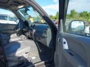 ✅ 2006 Jeep Liberty Limited • VIN: 1J8GL58K56W173410 • Лот: 43011345. Опубликован ранее на IAAI с пробегом 161 000 миль. Бесплатный доступ к архиву аукционных продаж из США и подробный отчёт об истории автомобиля на DreamBid. Изображение 5.