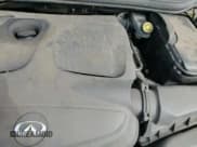 ✅ 2017 Infiniti QX30 Premium • VIN: SJKCH5CR1HA035193 • Lot: 82092765. Listed on Copart with 93,538 mi. Free auction sales archive from the USA and detailed vehicle history report at DreamBid. Image 14.