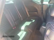 ✅ 2012 Dodge Challenger SXT Plus • VIN: 2C3CDYAG5CH170371 • Lot: 87419365. Wystawiony na Copart z przebiegiem 112 622 mil. Bezpłatny archiwum sprzedaży aukcyjnych z USA i szczegółowy raport historii pojazdu na DreamBid. Zdjęcie 10.