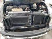 ✅ 2004 Dodge 2500 SLT • VIN: 3D7KU28D14G177678 • Lot: 89506605. Wystawiony na Copart z przebiegiem 174 608 mil. Bezpłatny archiwum sprzedaży aukcyjnych z USA i szczegółowy raport historii pojazdu na DreamBid. Zdjęcie 11.