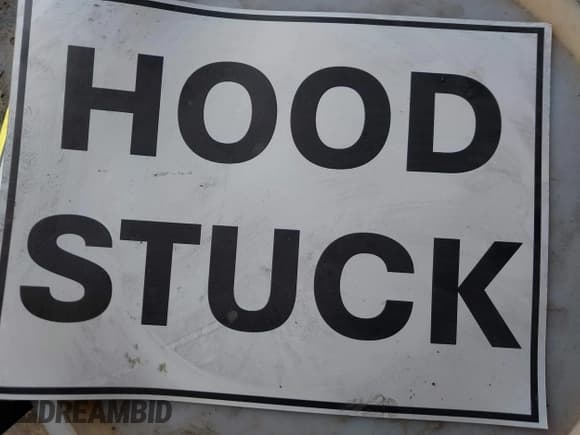 ✅ 2020 Jeep Cherokee Limited • VIN: 1C4PJMDX7LD505976 • Lot: 42515544. Listed on IAAI with 68,531 mi. Free auction sales archive from the USA and detailed vehicle history report at DreamBid. Image 10.