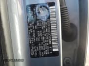 ✅ 2019 Hyundai Kona Ultimate • VIN: KM8K5CA53KU330583 • Лот: 49134634. Опубликован ранее на Copart с пробегом 64 303 миль. Бесплатный доступ к архиву аукционных продаж из США и подробный отчёт об истории автомобиля на DreamBid. Изображение 13.