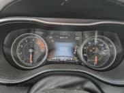 ✅ 2019 Jeep Cherokee Limited • VIN: 1C4PJLDN7KD370103 • Lot: 80406065. Listed on Copart with 105,951 mi. Free auction sales archive from the USA and detailed vehicle history report at DreamBid. Image 9.