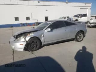 ✅ 2002 Toyota Celica GT • VIN: JTDDR32T220128940 • Lot: 73731814. Wystawiony na Copart z przebiegiem Nie podano. Bezpłatny archiwum sprzedaży aukcyjnych z USA i szczegółowy raport historii pojazdu na DreamBid. Zdjęcie 1.