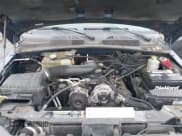 ✅ 2006 Jeep Liberty Sport • VIN: 1J4GL48K06W150306 • Лот: 43712318. Опубликован ранее на IAAI с пробегом 202 078 миль. Бесплатный доступ к архиву аукционных продаж из США и подробный отчёт об истории автомобиля на DreamBid. Изображение 10.