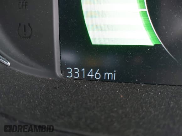 ✅ 2017 Chevrolet Bolt EV LT • VIN: 1G1FW6S01H4190638 • Lot: 41337938. Wystawiony na IAAI z przebiegiem 33 146 mil. Bezpłatny archiwum sprzedaży aukcyjnych z USA i szczegółowy raport historii pojazdu na DreamBid. Zdjęcie 15.