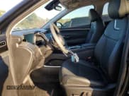 ✅ 2023 Hyundai Tucson Limited • VIN: 5NMJE3AE4PH163679 • Lot: 91048435. Listed on Copart with 44,239 mi. Free auction sales archive from the USA and detailed vehicle history report at DreamBid. Image 7.