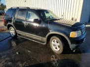 ✅ 2003 Ford Explorer XLT • VIN: 1FMZU73W73ZB51093 • Lot: 83341664. Listed on Copart with 252,067 mi. Free auction sales archive from the USA and detailed vehicle history report at DreamBid. Image 4.