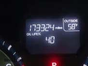 ✅ 2013 Honda Odyssey EX-L • VIN: 5FNRL5H69DB084251 • Лот: 43577151. Опубликован ранее на IAAI с пробегом 173 324 миль. Бесплатный доступ к архиву аукционных продаж из США и подробный отчёт об истории автомобиля на DreamBid. Изображение 15.