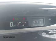 ✅ 2017 Toyota Prius Two • VIN: JTDZN3EU9HJ063285 • Lot: 41696704. Listed on IAAI with 411,285 mi. Free auction sales archive from the USA and detailed vehicle history report at DreamBid. Image 7.