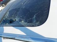 ✅ 2017 Lincoln MKC Reserve • VIN: 5LMCJ3C9XHUL02544 • Lot: 43347750. Wystawiony na IAAI z przebiegiem 108 705 mil. Bezpłatny archiwum sprzedaży aukcyjnych z USA i szczegółowy raport historii pojazdu na DreamBid. Zdjęcie 12.